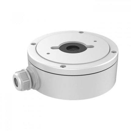 Hikvision Boîte de montage Hikvision DS-1280ZJ-DM22