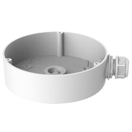 Hikvision Hikvision Montagebox DS-1280ZJ-DM45