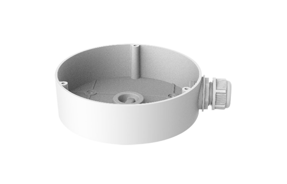 Hikvision Hikvision DS-1280ZJ-DM45 Einbaugehäuse