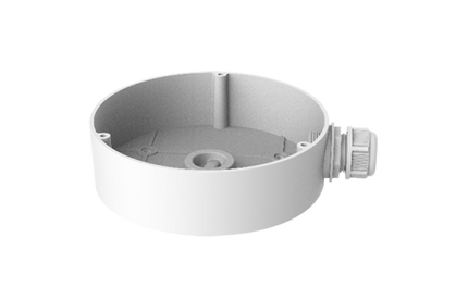 Hikvision Hikvision Montagebox DS-1280ZJ-DM45