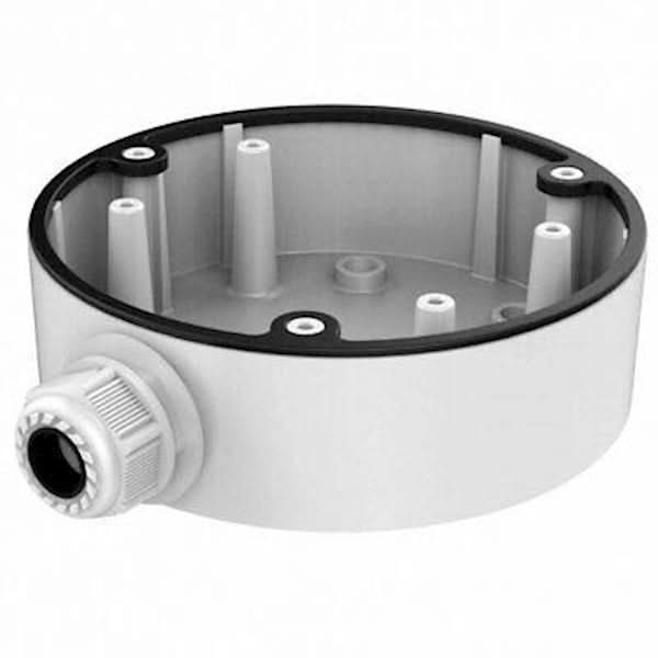 Hikvision Hikvision Montagebox DS-1280ZJ-DM46
