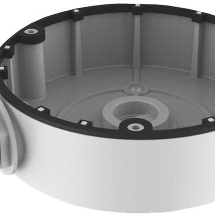 Hikvision Hikvision Montagebox DS-1280ZJ-DM8