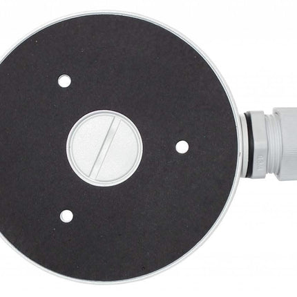 Hikvision Hikvision Montagebox DS-1280ZJ-DM8