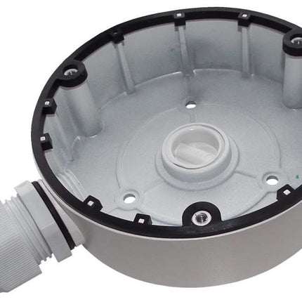 Hikvision Hikvision Montagebox DS-1280ZJ-DM8