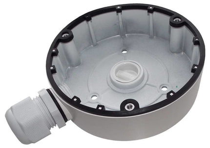 Hikvision Hikvision Montagebox DS-1280ZJ-DM8