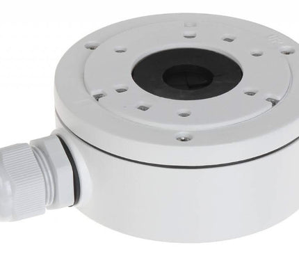 Hikvision Boîtier de montage Hikvision DS-1280ZJ-XS