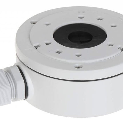 Hikvision Hikvision Montagebox DS-1280ZJ-XS