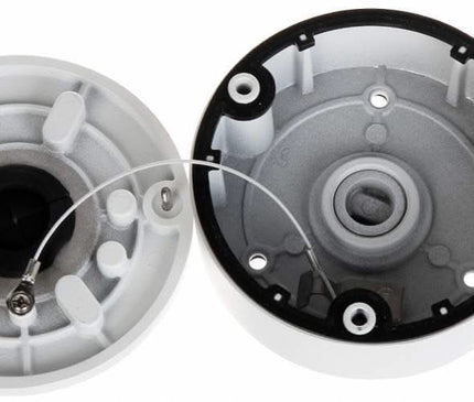 Hikvision Boîtier de montage Hikvision DS-1280ZJ-XS