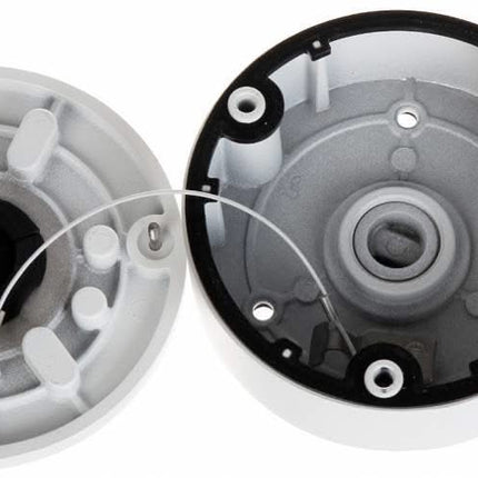 Hikvision Hikvision Montagebox DS-1280ZJ-XS