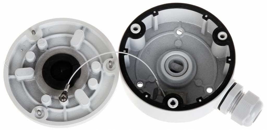 Hikvision Hikvision Montagebox DS-1280ZJ-XS