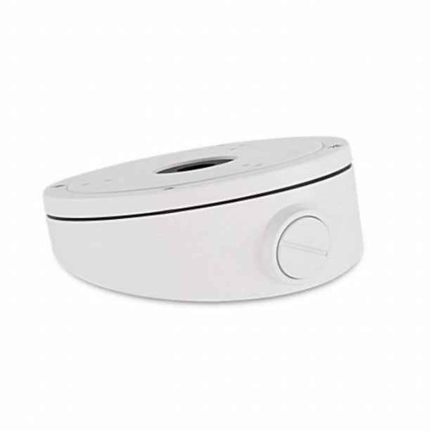 Hikvision Hikvision Montagebox DS-1281ZJ-M