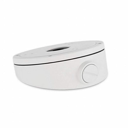 Hikvision Hikvision Montagebox DS-1281ZJ-M