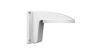 Hikvision Wandhalterung DS-1258ZJ für Dome-Kamera