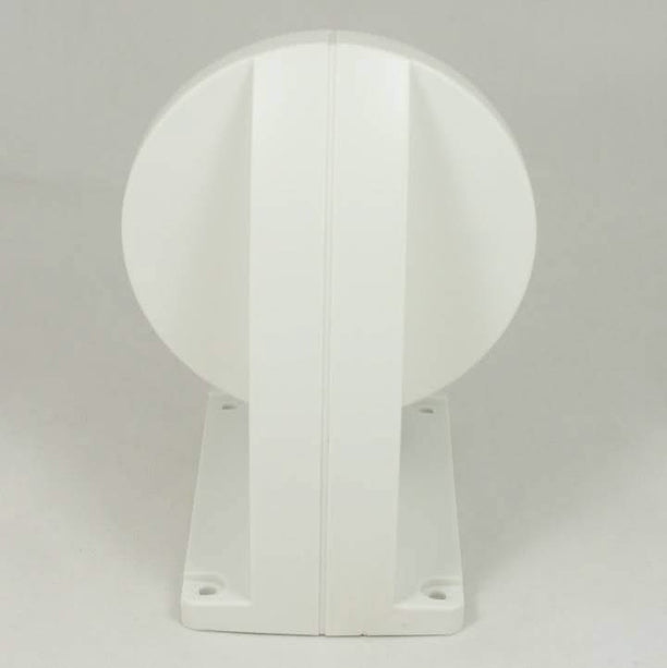 Hikvision Wall mount DS-1258ZJ for dome camera