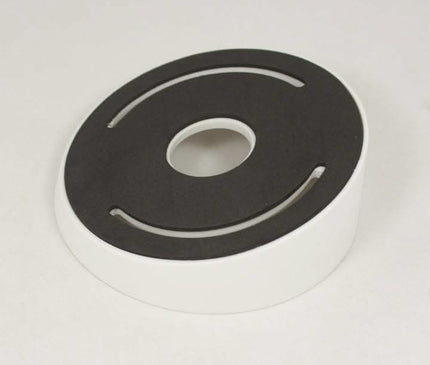 Hikvision Hikvision Plafondmontage bracket DS-1259ZJ tbv domecamera
