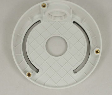 Hikvision Hikvision Plafondmontage bracket DS-1259ZJ tbv domecamera