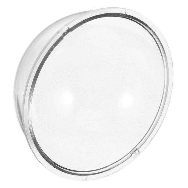 Hikvision Hikvision Polycarbonaat koepel | DS-27xx serie motorzoom camera | 100.4mm |