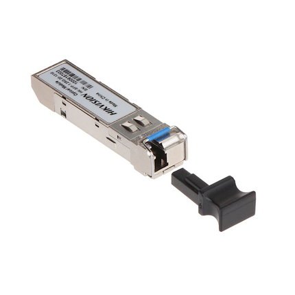 Hikvision Module SFP multimode, HK-SFP-1.25G-1310-DF-MM