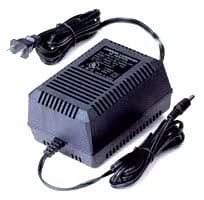 Hikvision Netzteil PTZ-Kamera AC220VIN24VOUT