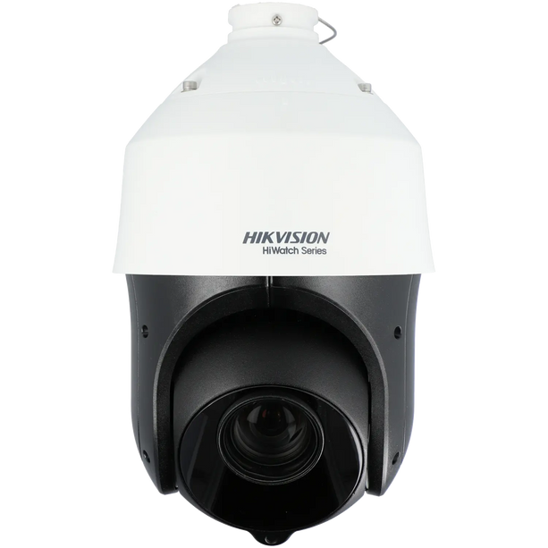 Hikvision HWP-T4215I-D, 2MP Turbo HD (Koax) PTZ, 15x Zoom 100m IR, IP66