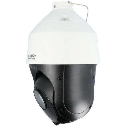 Hikvision HWP-T4215I-D, 2MP Turbo HD (Koax) PTZ, 15x Zoom 100m IR, IP66