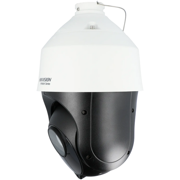 Hikvision HWP-T4215I-D, 2MP Turbo HD (Koax) PTZ, 15x Zoom 100m IR, IP66