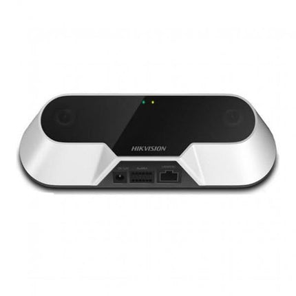 Hikvision iDS-2CD6810F/C Peoplecounting camera, 2.0mm Dual Lens