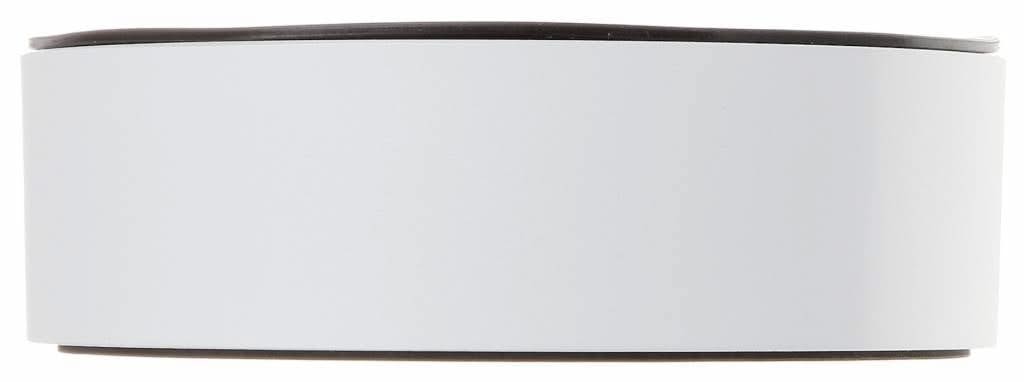 Hikvision Montagebox DS-1280ZJ-DM21 - zwart