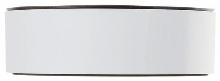 Hikvision DS-1280ZJ-DM21 Montagebox - schwarz DEMO