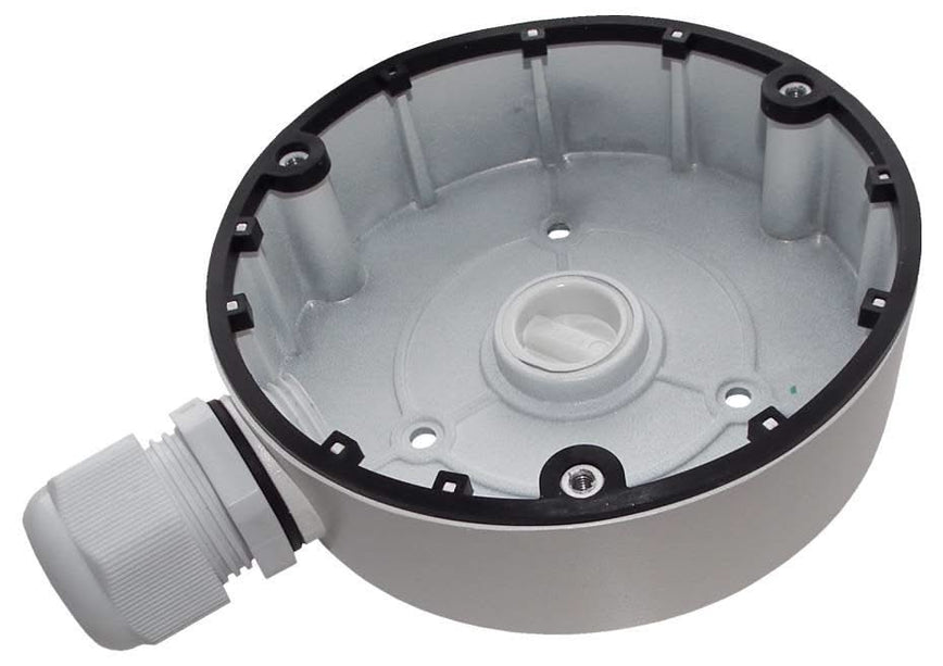 Hikvision Montagebox DS-1280ZJ-DM8