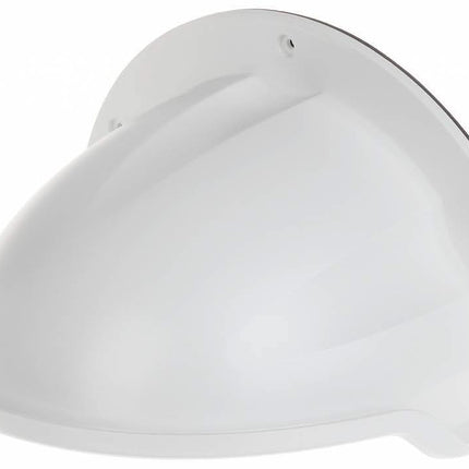 Hikvision Regenkap DS-1250ZJ tbv domecamera's