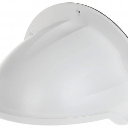 Hikvision Regenkap DS-1250ZJ tbv domecamera's