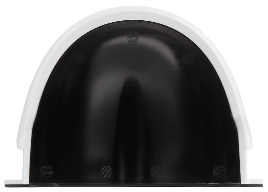 Hikvision Regenkap DS-1250ZJ tbv domecamera's