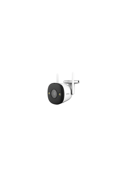 Imou by Dahua Imou by Dahua Imou Bullet 2 4MP WiFi Outdoor Camera