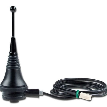 Jablotron AN-81 externe spriet antenne