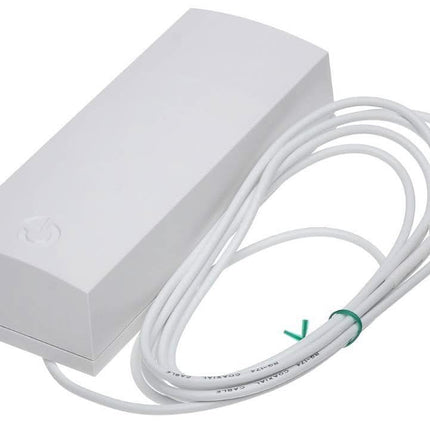 Jablotron AN-868-2PIN Externe antenne