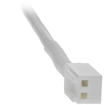 Jablotron AN-868-2PIN Externe antenne