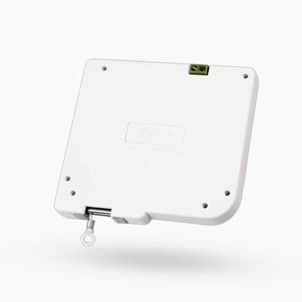 Jablotron CT-01 Rolluik detector