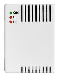 Jablotron GS-133 Gas detector 12V