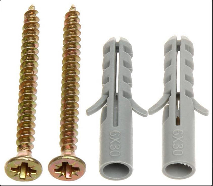 Jablotron JA-110TP, BUS-bedrade thermostaat