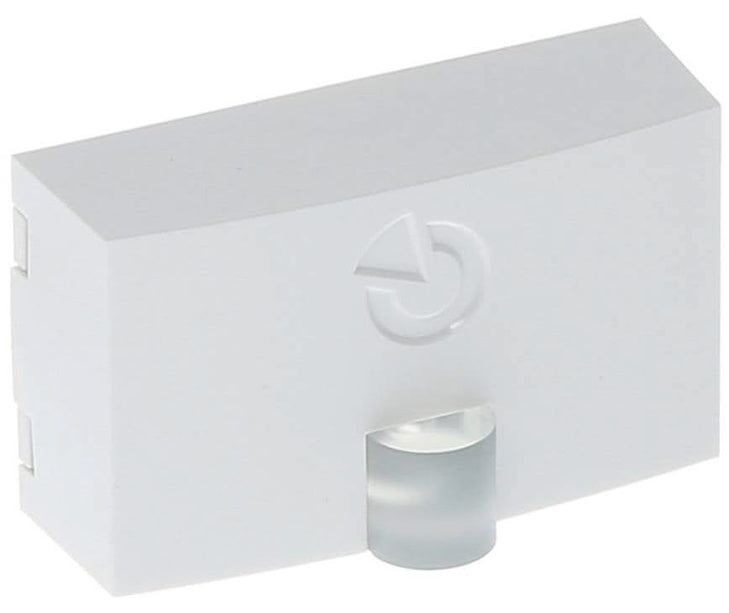 Jablotron JA-111I Universele LED indicator RGB