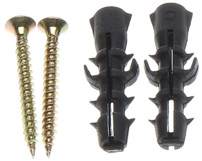 Jablotron JA-111I Universele LED indicator RGB