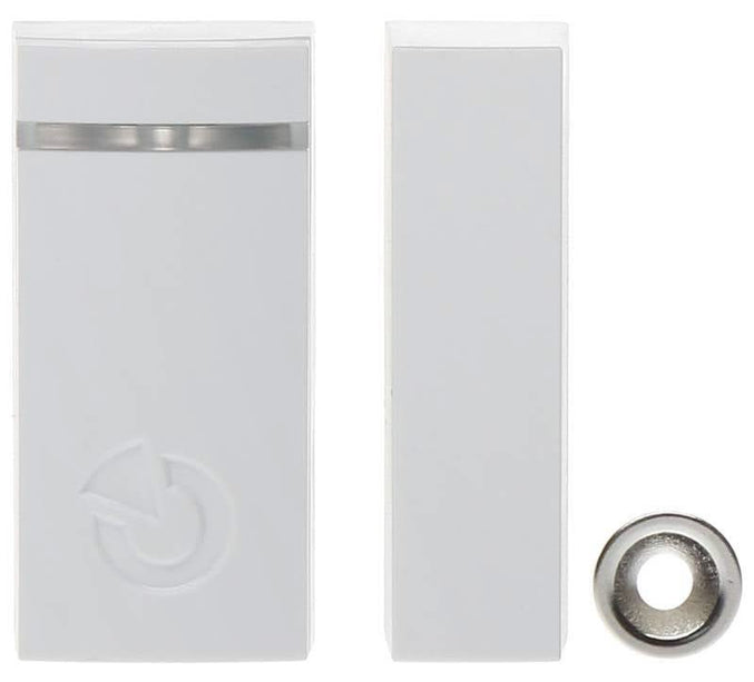 Jablotron JA-111M BUS magnetische detector mini