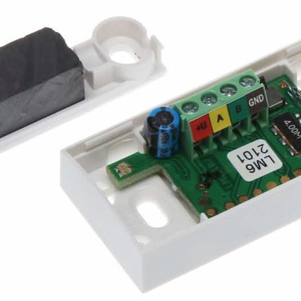 Jablotron JA-111M BUS magnetische detector mini