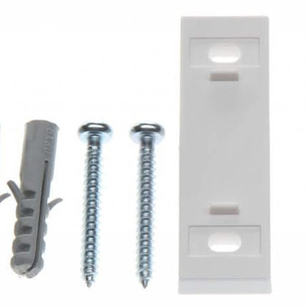 Jablotron JA-111M BUS magnetische detector mini