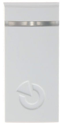 Jablotron JA-111SH Bus schok- en tilt detector