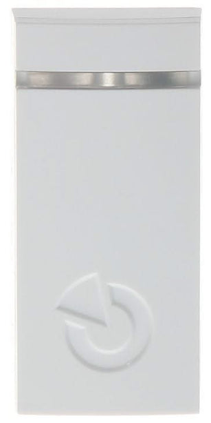 Jablotron JA-111SH Bus schok- en tilt detector