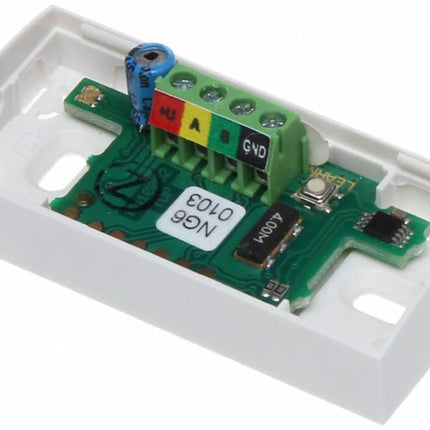 Jablotron JA-111TH Temperatuur sensor