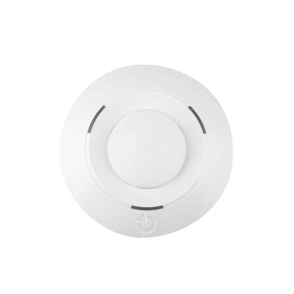 Jablotron JA-115P Pro Bus PIR-bewegingsdetector plafond