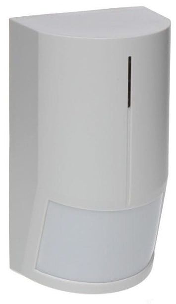 Jablotron JA-120PW Bus PIR / MW bewegingsmelder